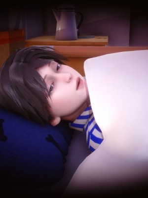 [衣一] 侍奉女神 07-09 ——于菲菲场合 01-03_00000011