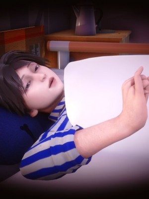 [衣一] 侍奉女神 07-09 ——于菲菲场合 01-03_00000012