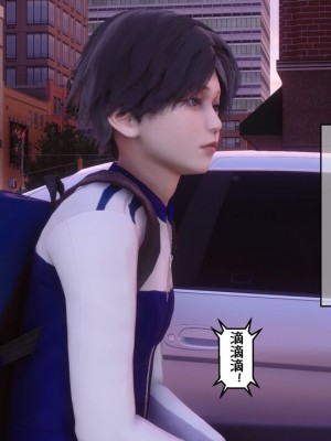 [衣一] 侍奉女神 07-09 ——于菲菲场合 01-03_00000014