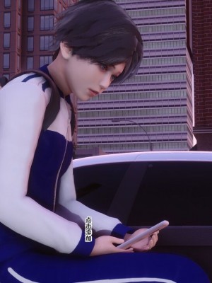 [衣一] 侍奉女神 07-09 ——于菲菲场合 01-03_00000015