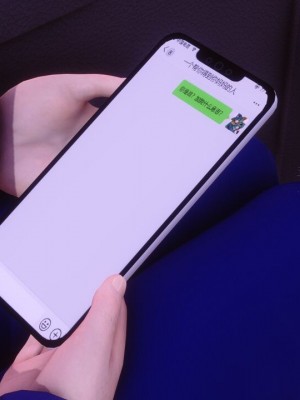 [衣一] 侍奉女神 07-09 ——于菲菲场合 01-03_00000016