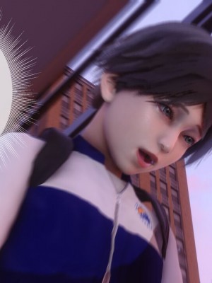 [衣一] 侍奉女神 07-09 ——于菲菲场合 01-03_00000018