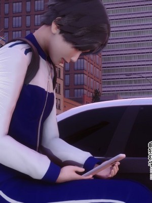 [衣一] 侍奉女神 07-09 ——于菲菲场合 01-03_00000020