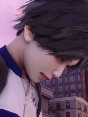 [衣一] 侍奉女神 07-09 ——于菲菲场合 01-03_00000022