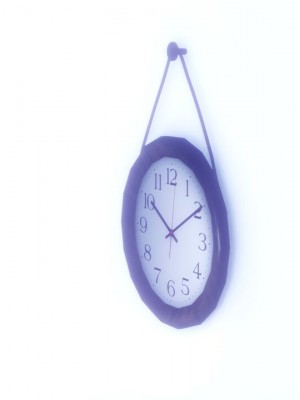 [衣一] 侍奉女神 07-09 ——于菲菲场合 01-03_00000023