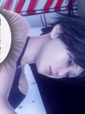 [衣一] 侍奉女神 07-09 ——于菲菲场合 01-03_00000024