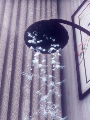 [衣一] 侍奉女神 07-09 ——于菲菲场合 01-03_00000025