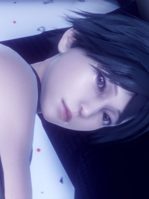 [衣一] 侍奉女神 07-09 ——于菲菲场合 01-03_00000026