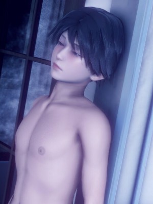 [衣一] 侍奉女神 07-09 ——于菲菲场合 01-03_00000032