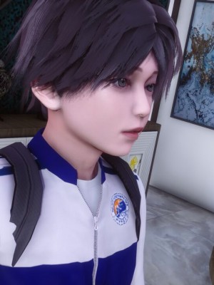 [衣一] 侍奉女神 07-09 ——于菲菲场合 01-03_00000039