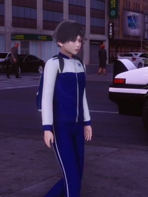 [衣一] 侍奉女神 07-09 ——于菲菲场合 01-03_00000040