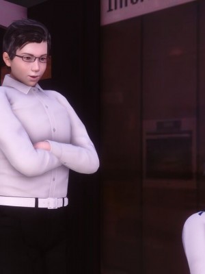 [衣一] 侍奉女神 07-09 ——于菲菲场合 01-03_00000043