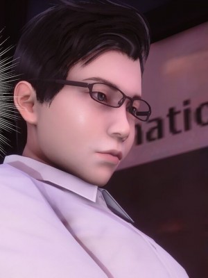 [衣一] 侍奉女神 07-09 ——于菲菲场合 01-03_00000045