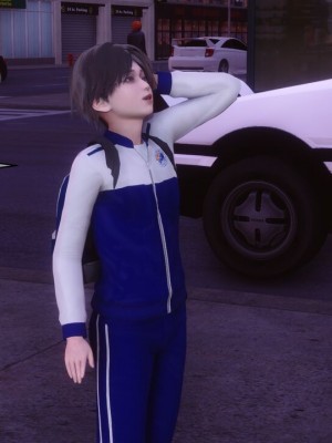 [衣一] 侍奉女神 07-09 ——于菲菲场合 01-03_00000048