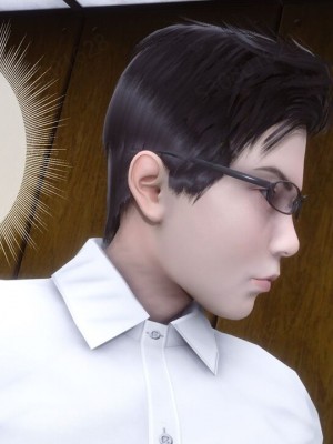 [衣一] 侍奉女神 07-09 ——于菲菲场合 01-03_00000050