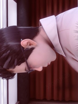 [衣一] 侍奉女神 07-09 ——于菲菲场合 01-03_00000053