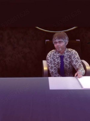 [衣一] 侍奉女神 07-09 ——于菲菲场合 01-03_00000055