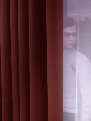 [衣一] 侍奉女神 07-09 ——于菲菲场合 01-03_00000056