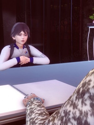 [衣一] 侍奉女神 07-09 ——于菲菲场合 01-03_00000057