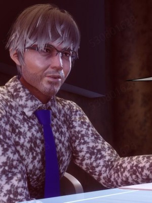 [衣一] 侍奉女神 07-09 ——于菲菲场合 01-03_00000059