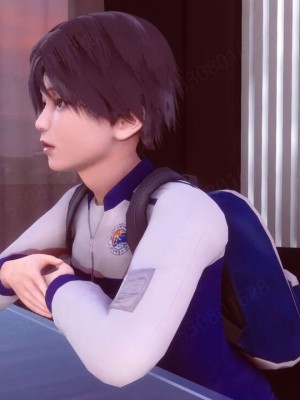 [衣一] 侍奉女神 07-09 ——于菲菲场合 01-03_00000060