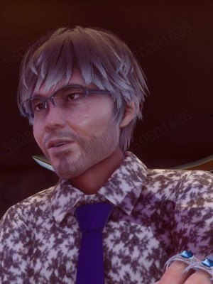 [衣一] 侍奉女神 07-09 ——于菲菲场合 01-03_00000061