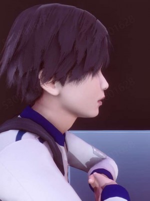 [衣一] 侍奉女神 07-09 ——于菲菲场合 01-03_00000062