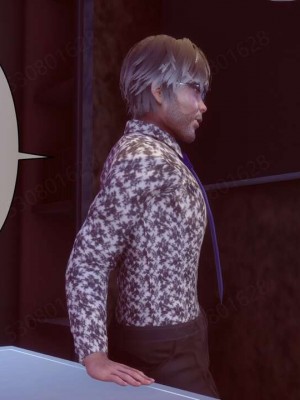 [衣一] 侍奉女神 07-09 ——于菲菲场合 01-03_00000063