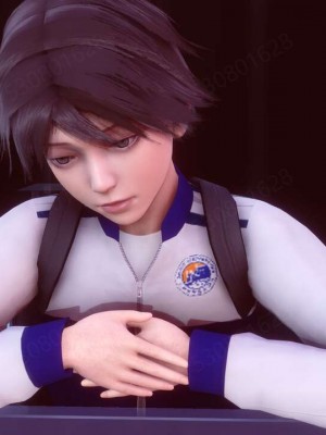 [衣一] 侍奉女神 07-09 ——于菲菲场合 01-03_00000065