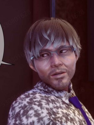 [衣一] 侍奉女神 07-09 ——于菲菲场合 01-03_00000066