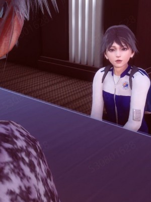 [衣一] 侍奉女神 07-09 ——于菲菲场合 01-03_00000067