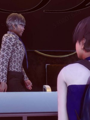 [衣一] 侍奉女神 07-09 ——于菲菲场合 01-03_00000068