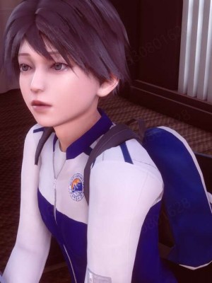 [衣一] 侍奉女神 07-09 ——于菲菲场合 01-03_00000069