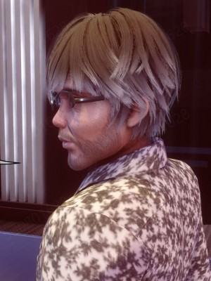 [衣一] 侍奉女神 07-09 ——于菲菲场合 01-03_00000070