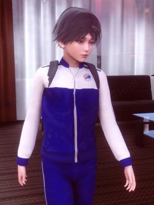 [衣一] 侍奉女神 07-09 ——于菲菲场合 01-03_00000071