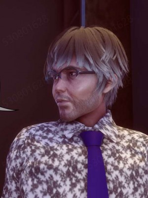 [衣一] 侍奉女神 07-09 ——于菲菲场合 01-03_00000072