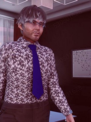 [衣一] 侍奉女神 07-09 ——于菲菲场合 01-03_00000073