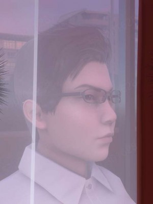 [衣一] 侍奉女神 07-09 ——于菲菲场合 01-03_00000074