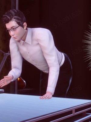 [衣一] 侍奉女神 07-09 ——于菲菲场合 01-03_00000075