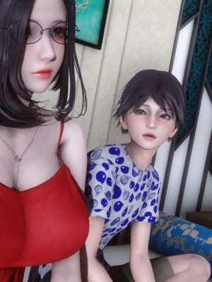 [衣一] 侍奉女神 07-09 ——于菲菲场合 01-03_00000077