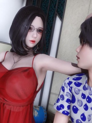 [衣一] 侍奉女神 07-09 ——于菲菲场合 01-03_00000078