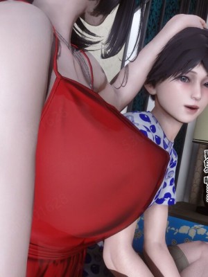 [衣一] 侍奉女神 07-09 ——于菲菲场合 01-03_00000079