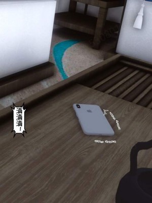 [衣一] 侍奉女神 07-09 ——于菲菲场合 01-03_00000080