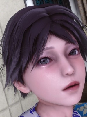 [衣一] 侍奉女神 07-09 ——于菲菲场合 01-03_00000083