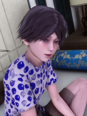 [衣一] 侍奉女神 07-09 ——于菲菲场合 01-03_00000087