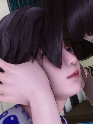 [衣一] 侍奉女神 07-09 ——于菲菲场合 01-03_00000090