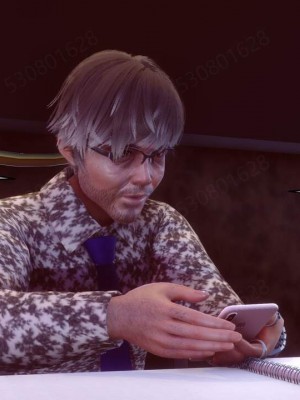 [衣一] 侍奉女神 07-09 ——于菲菲场合 01-03_00000095