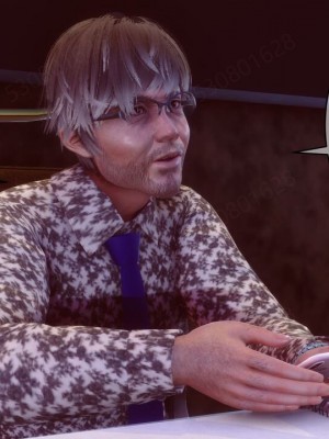 [衣一] 侍奉女神 07-09 ——于菲菲场合 01-03_00000097