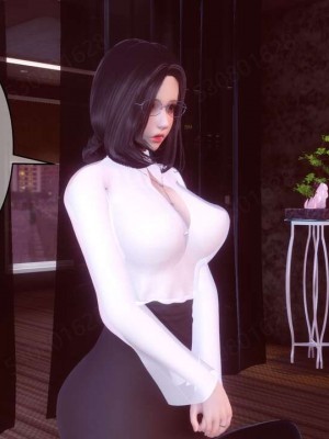 [衣一] 侍奉女神 07-09 ——于菲菲场合 01-03_00000100