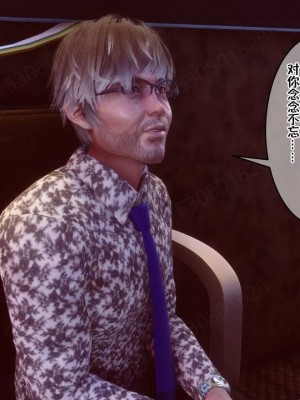 [衣一] 侍奉女神 07-09 ——于菲菲场合 01-03_00000101